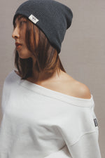 VER Knit Cap【V2532902】