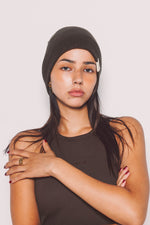 VER Knit Cap【V2532902】