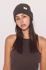 Tank Bra Top 【V2532201】
