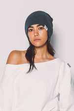 VER Knit Cap【V2532902】