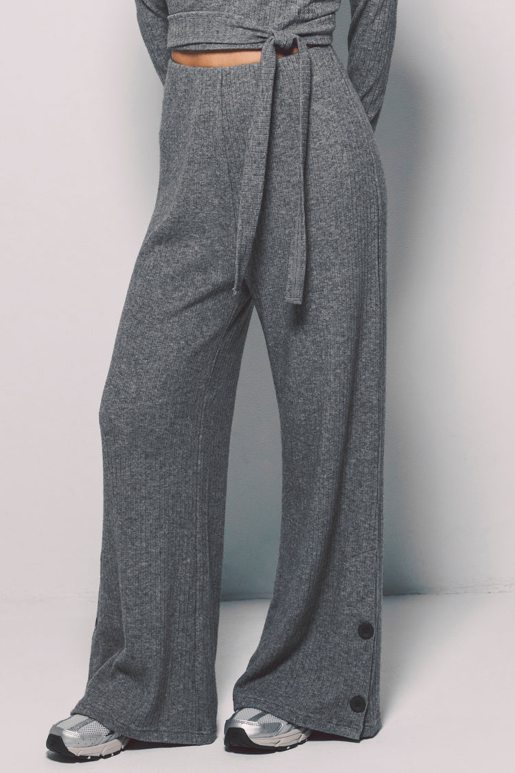 バージョンオブユー version of you ちゃぴさん ジップカーディガン バージョンオブユー version of you ちゃぴさん カーディガン VERSION