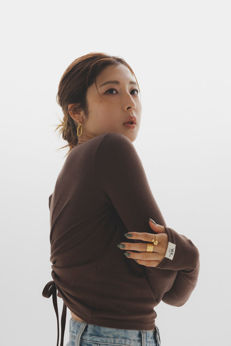 VERSION OF YOU – DREAMWORKS Out fitters