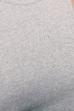 Tank Bra Top 【V2532201】
