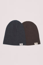 VER Knit Cap【V2532902】