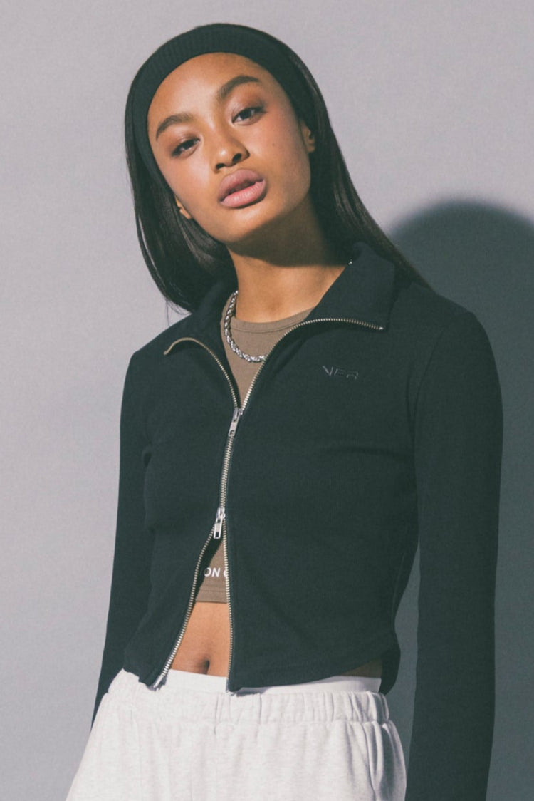 VERSION OF YOU – DREAMWORKS Out fitters