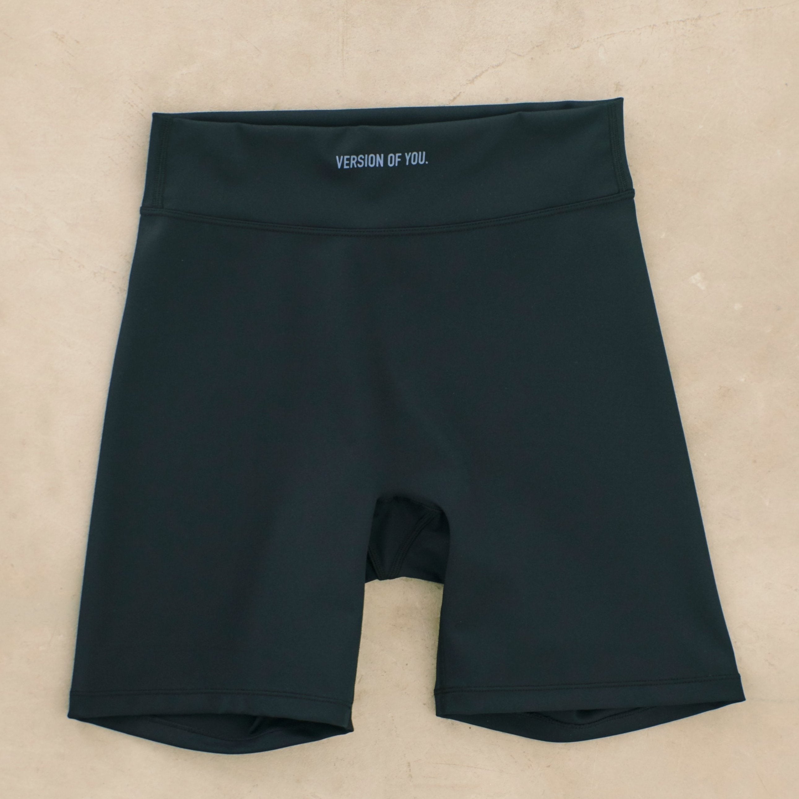 Biker Shorts [V2412606］ Biker Shorts【V2412606】 – DREAMWORKS Out fitters