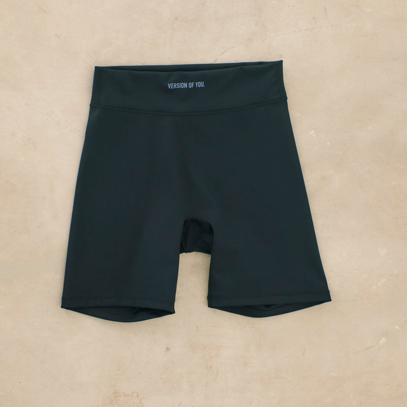 Biker Shorts【V2412606】