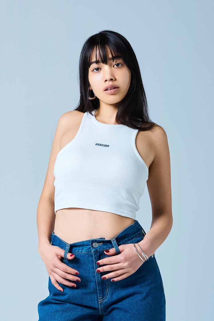 VERSION OF YOU – DREAMWORKS Out fitters