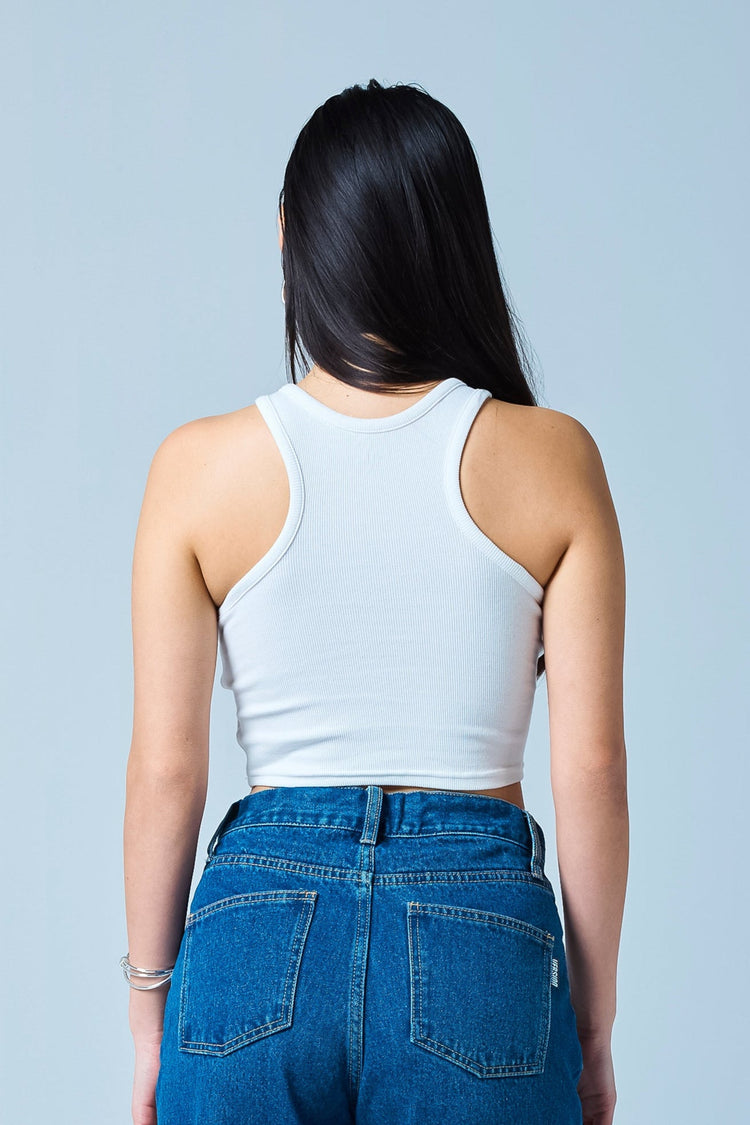 VERSION OF YOU – DREAMWORKS Out fitters