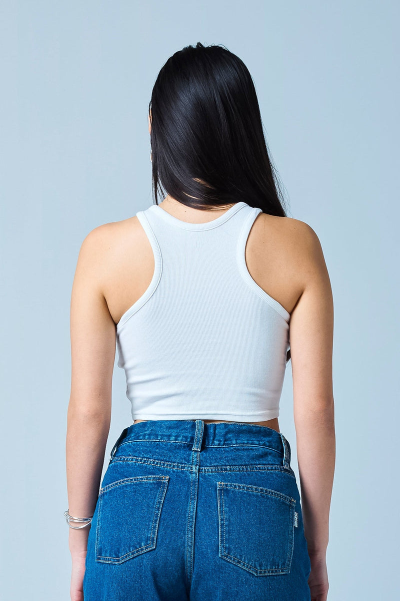 VERSION OF YOU – DREAMWORKS Out fitters