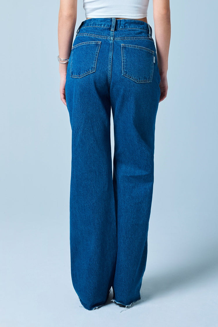 VERSION OF YOU – DREAMWORKS Out fitters