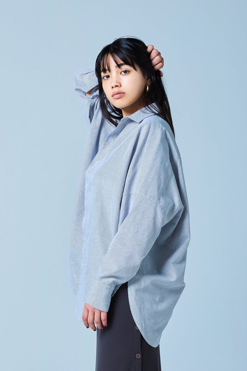 VERSION OF YOU – DREAMWORKS Out fitters