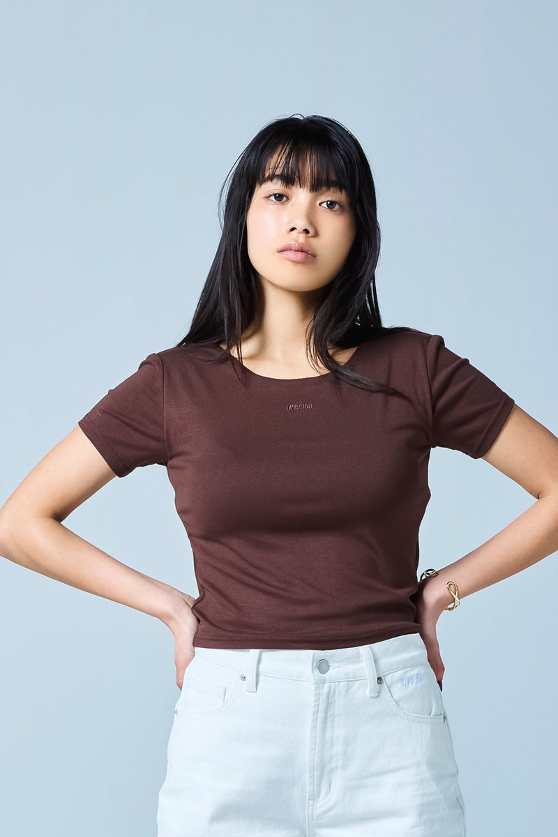 VERSION OF YOU – DREAMWORKS Out fitters