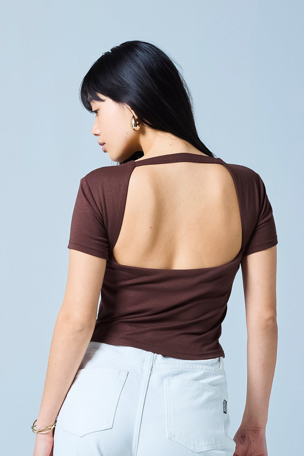 VERSION OF YOU – DREAMWORKS Out fitters