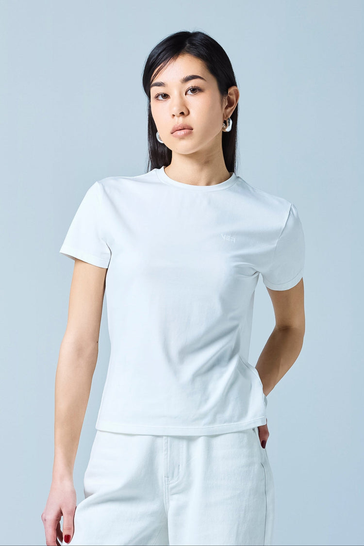 VERSION OF YOU – DREAMWORKS Out fitters