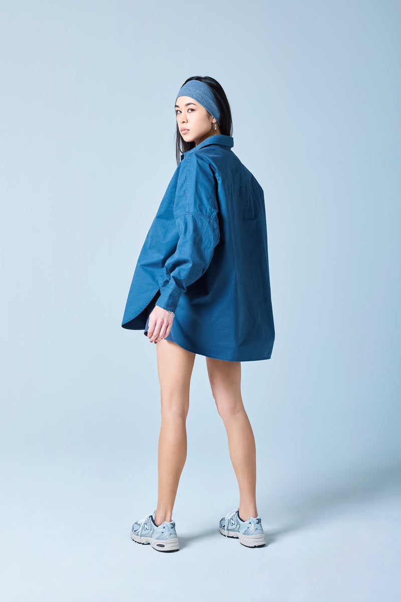 VERSION OF YOU – DREAMWORKS Out fitters