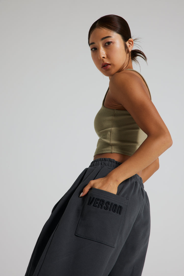 トップス version of you VERSION OF YOU – DREAMWORKS Out fitters