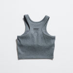 NEW Tank Bra Top【V2442202】