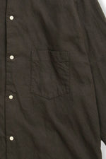 moon-roll BC shirt【TT241-1100】