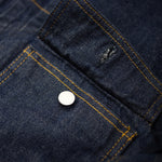 811B JACKET【WO-JK02】