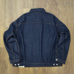811B JACKET【WO-JK02】
