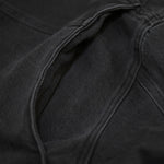 BIG DENIM JACKET【WOBK-JK01】
