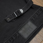 BIG DENIM JACKET【WOBK-JK01】