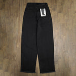 5PWIDE PANTS【WOBK-PT01】