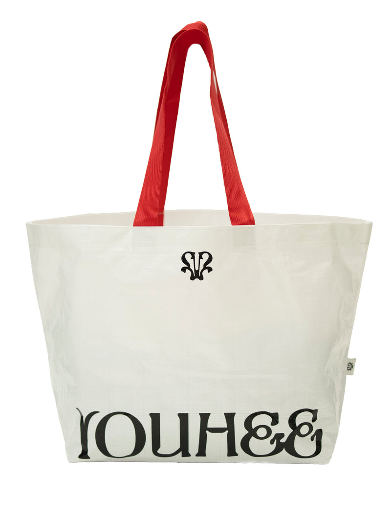 JAPAN ONLY SHOPPING BAG【YHSHOPPER】