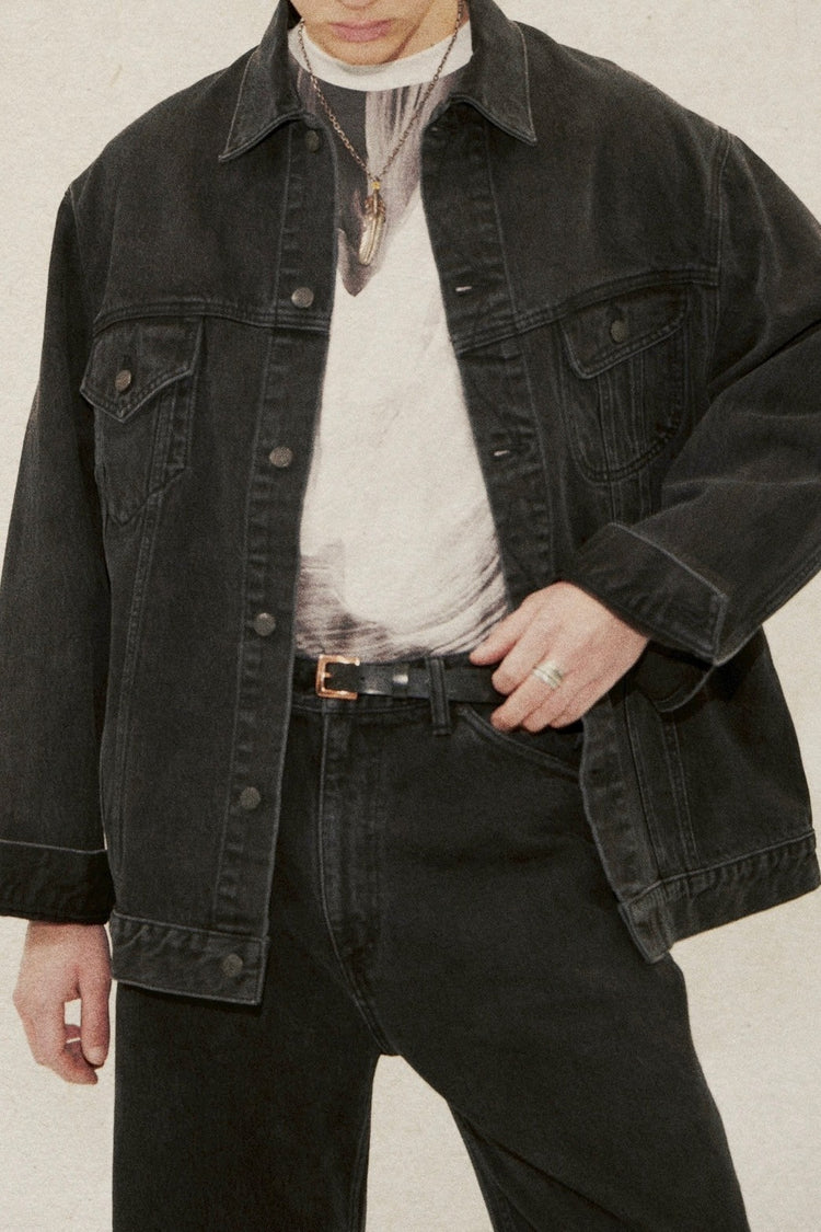 WESTOVERALLS – DREAMWORKS Out fitters