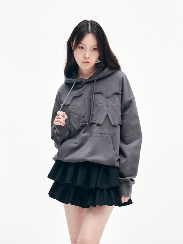 YOUHEE / オフィシャルオンラインストア – DREAMWORKS Out fitters
