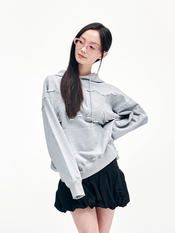 YOUHEE / オフィシャルオンラインストア – DREAMWORKS Out fitters