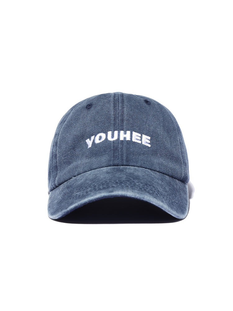 YOUHEE / オフィシャルオンラインストア – DREAMWORKS Out fitters YOUHEE / オフィシャルオンラインストア – DREAMWORKS Out fitters