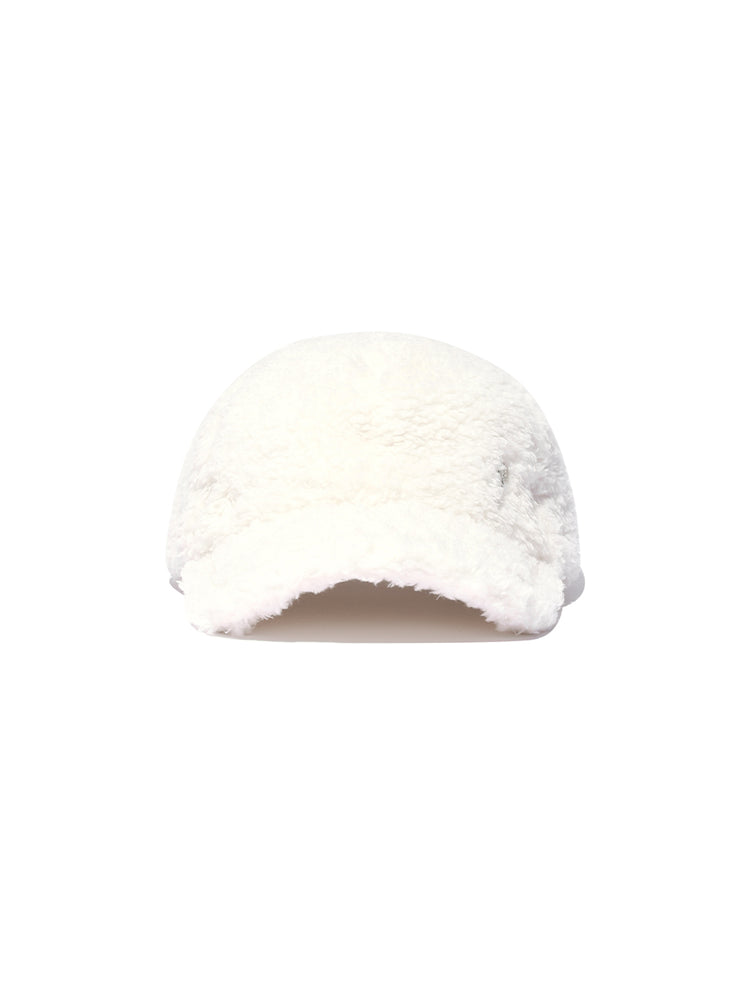 YOUHEE / オフィシャルオンラインストア – DREAMWORKS Out fitters