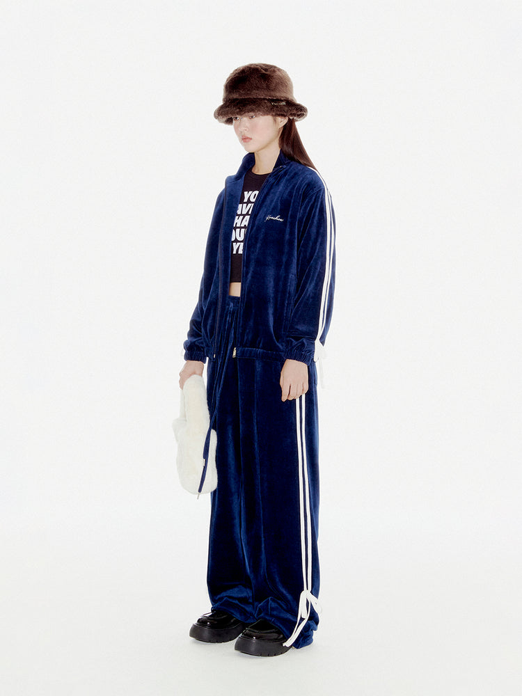 YOUHEE / オフィシャルオンラインストア – DREAMWORKS Out fitters