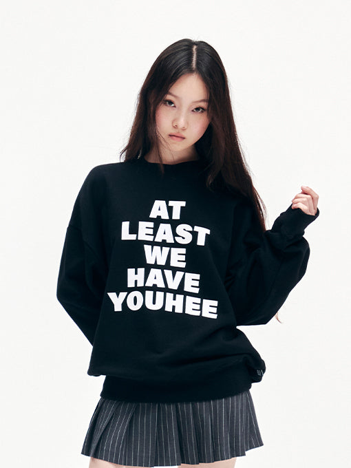 YOUHEE / オフィシャルオンラインストア – DREAMWORKS Out fitters