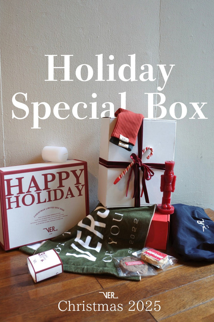 VERSION OF YOU – DREAMWORKS Out fitters