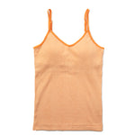 Cup cami【RM211-247】