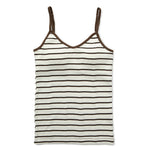 Cup cami【RM211-247】