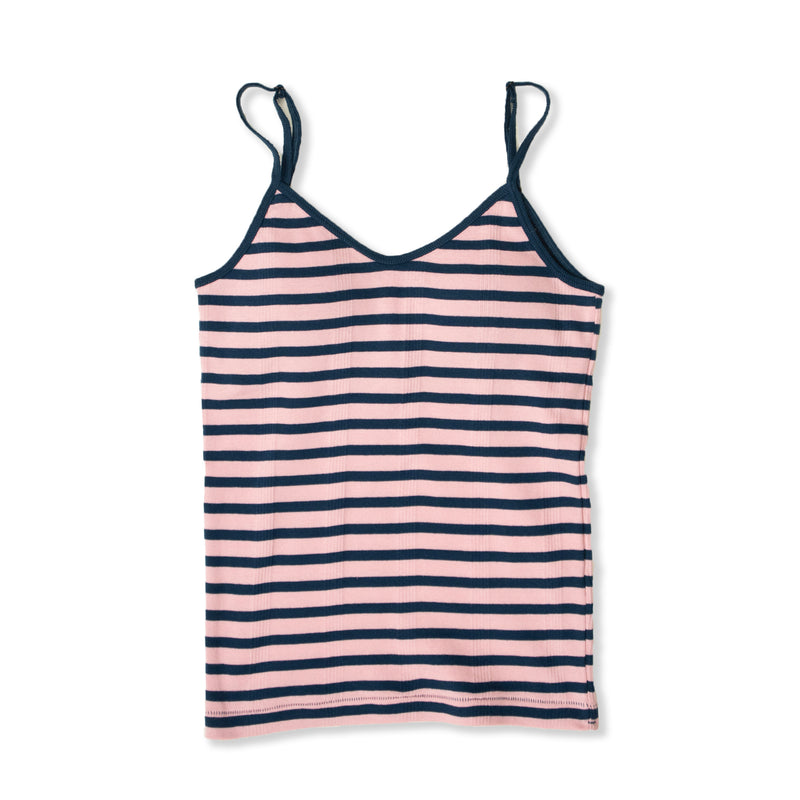 Cup cami【RM211-247】