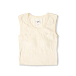 Pile tank【RM231-2091】